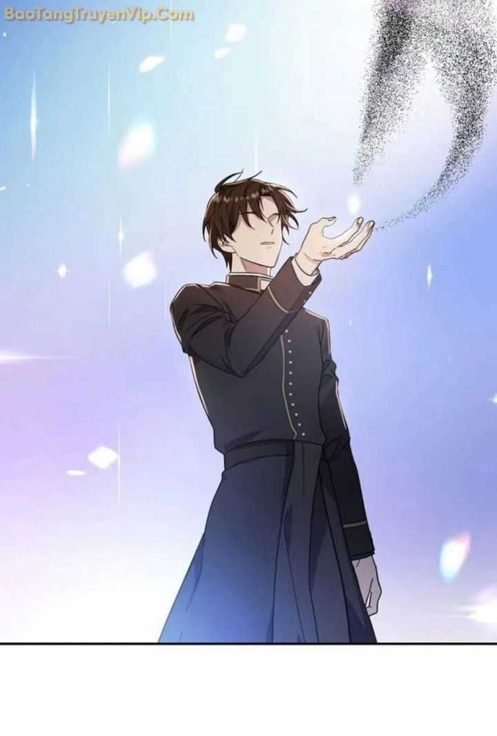 Làm Ơn Dừng Đức Giáo Hoàng Lại Chapter 1 trang 74