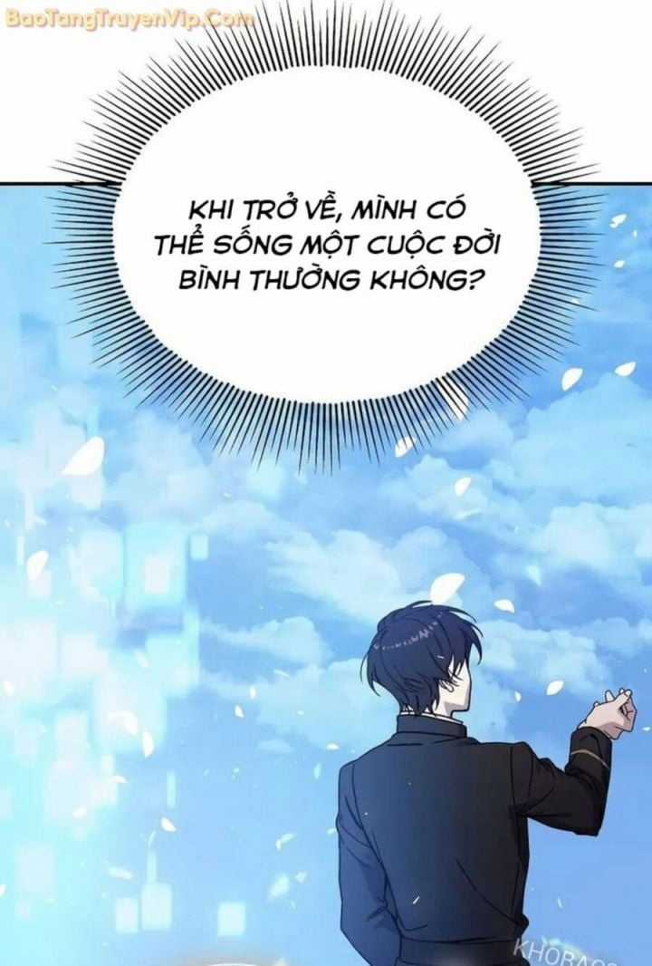 Làm Ơn Dừng Đức Giáo Hoàng Lại Chapter 1 trang 76