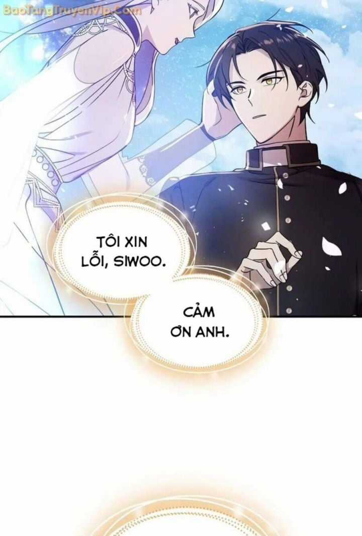 Làm Ơn Dừng Đức Giáo Hoàng Lại Chapter 1 trang 78