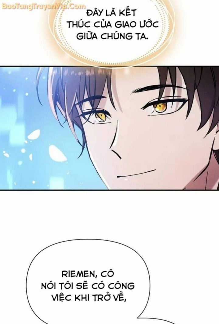 Làm Ơn Dừng Đức Giáo Hoàng Lại Chapter 1 trang 79