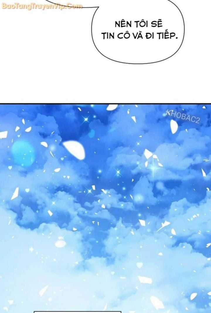 Làm Ơn Dừng Đức Giáo Hoàng Lại Chapter 1 trang 80