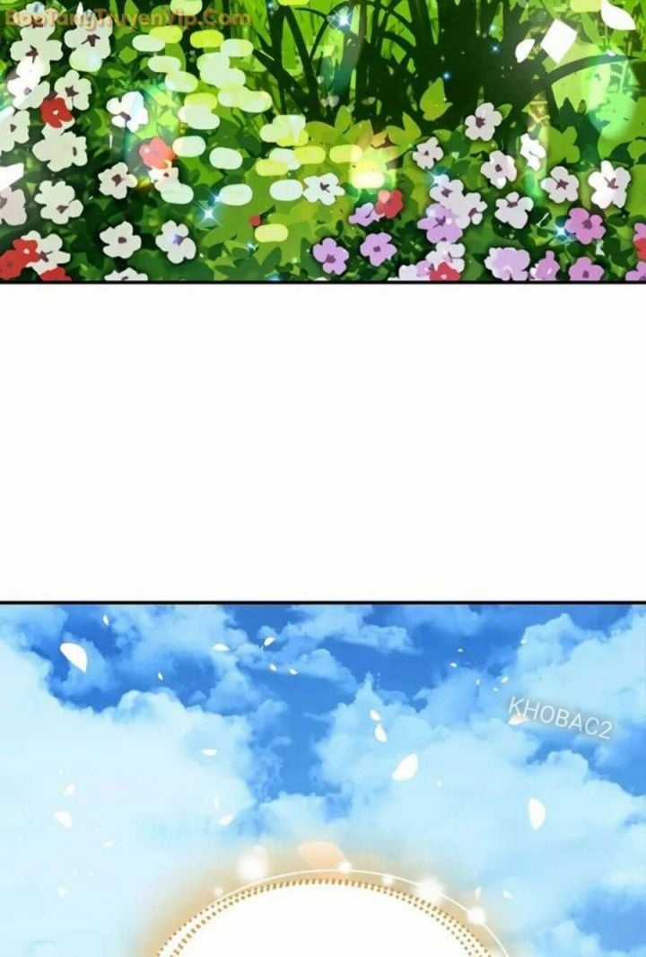 Làm Ơn Dừng Đức Giáo Hoàng Lại Chapter 1 trang 83