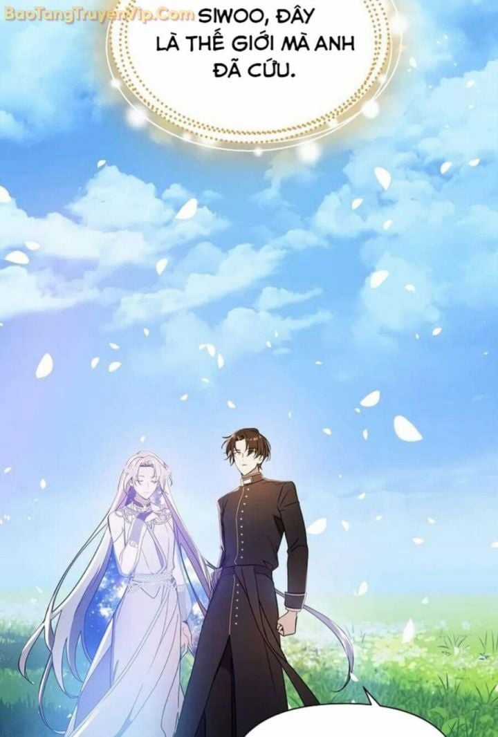 Làm Ơn Dừng Đức Giáo Hoàng Lại Chapter 1 trang 84