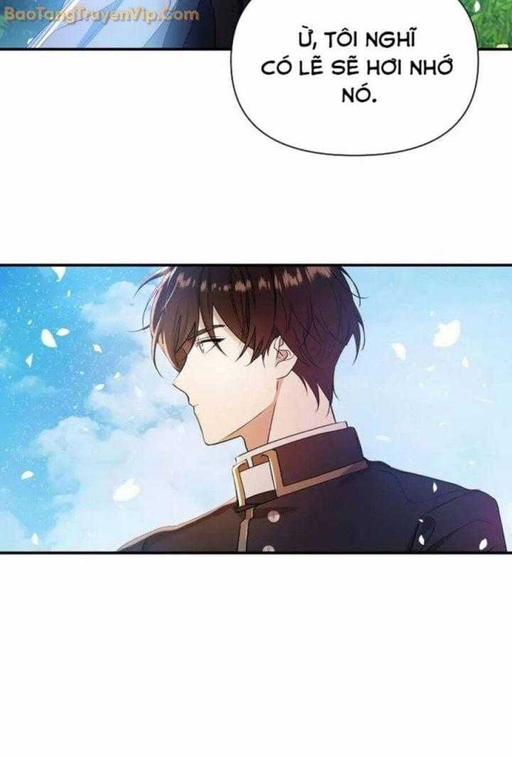 Làm Ơn Dừng Đức Giáo Hoàng Lại Chapter 1 trang 85