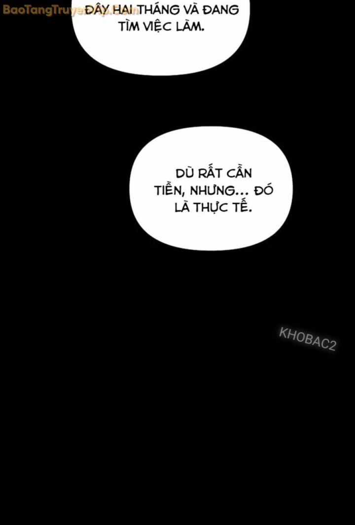 Làm Ơn Dừng Đức Giáo Hoàng Lại Chapter 1 trang 9