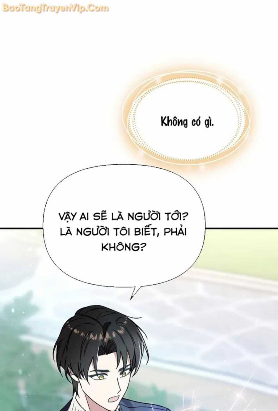 Làm Ơn Dừng Đức Giáo Hoàng Lại Chapter 10 trang 109