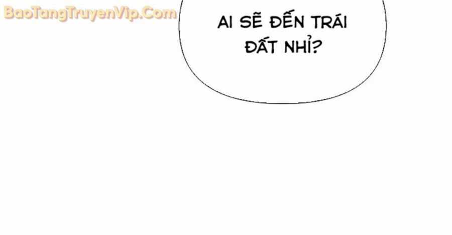 Làm Ơn Dừng Đức Giáo Hoàng Lại Chapter 10 trang 112