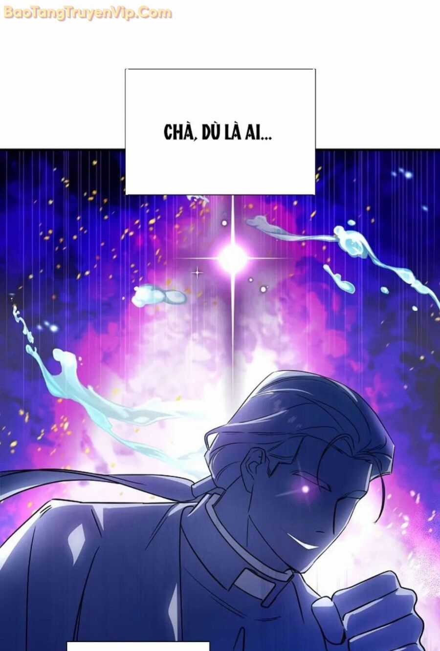 Làm Ơn Dừng Đức Giáo Hoàng Lại Chapter 10 trang 113