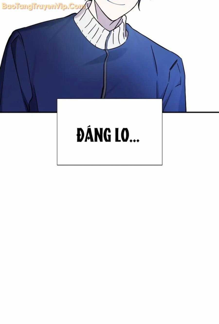 Làm Ơn Dừng Đức Giáo Hoàng Lại Chapter 10 trang 116