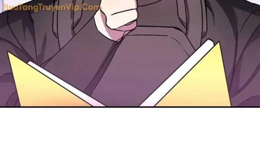 Làm Ơn Dừng Đức Giáo Hoàng Lại Chapter 10 trang 12