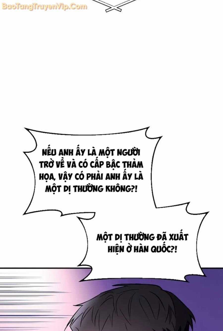 Làm Ơn Dừng Đức Giáo Hoàng Lại Chapter 10 trang 17