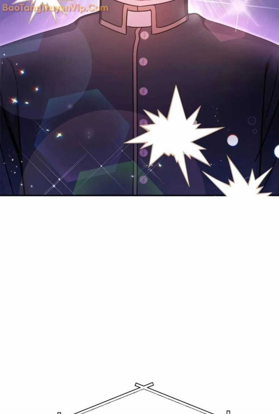 Làm Ơn Dừng Đức Giáo Hoàng Lại Chapter 10 trang 20