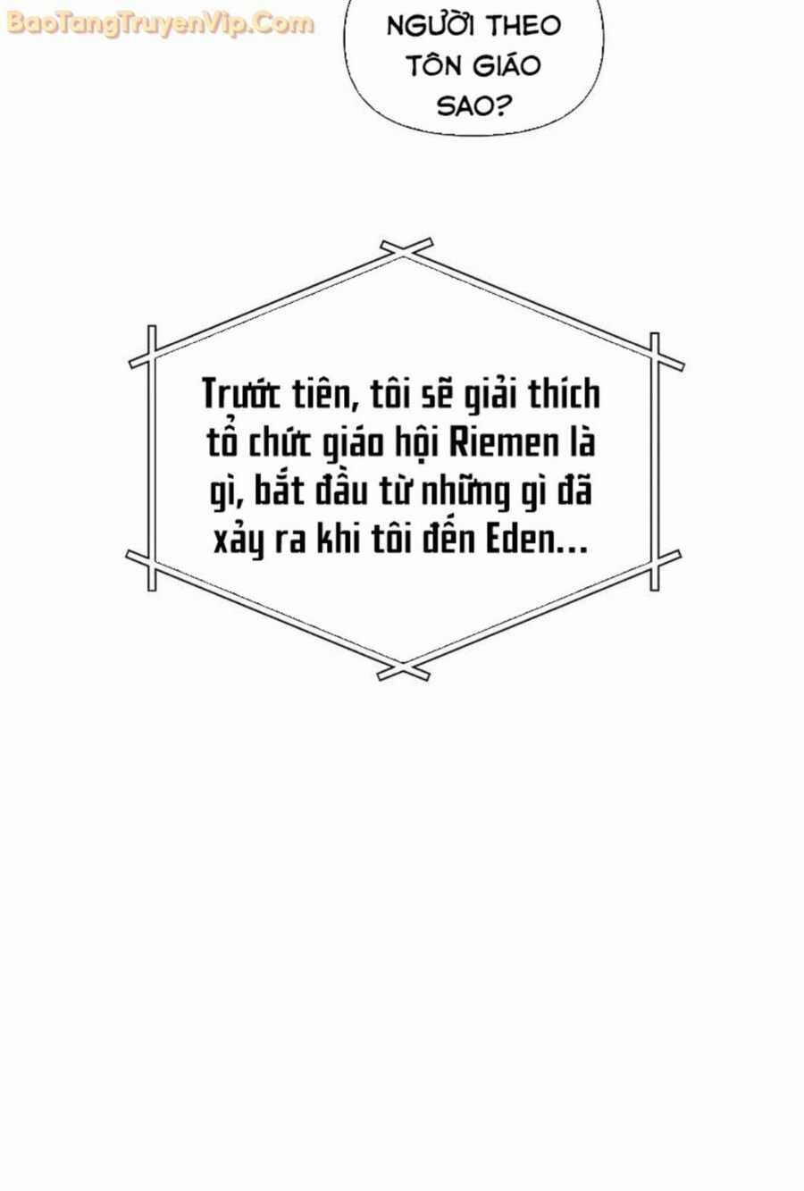 Làm Ơn Dừng Đức Giáo Hoàng Lại Chapter 10 trang 22