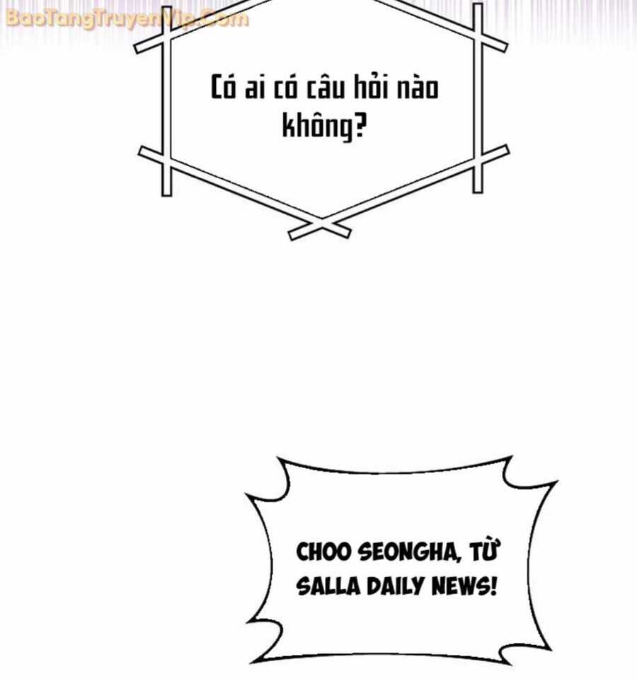 Làm Ơn Dừng Đức Giáo Hoàng Lại Chapter 10 trang 25