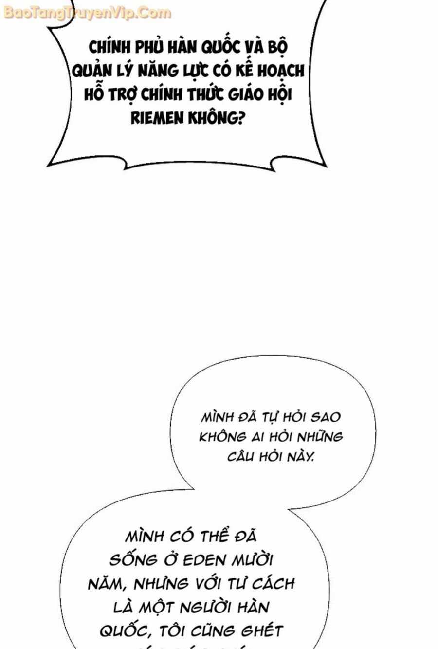 Làm Ơn Dừng Đức Giáo Hoàng Lại Chapter 10 trang 29