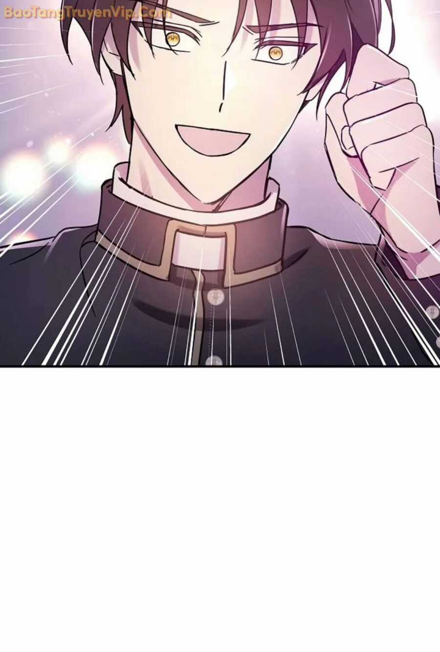 Làm Ơn Dừng Đức Giáo Hoàng Lại Chapter 10 trang 34