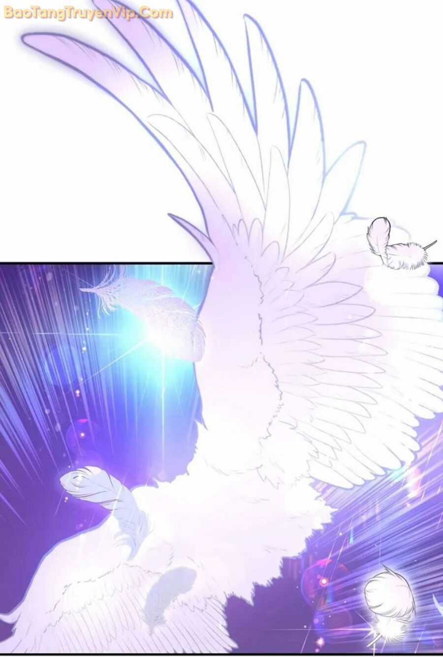 Làm Ơn Dừng Đức Giáo Hoàng Lại Chapter 10 trang 4