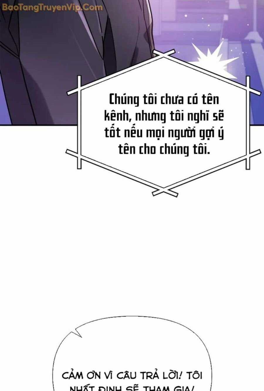Làm Ơn Dừng Đức Giáo Hoàng Lại Chapter 10 trang 41