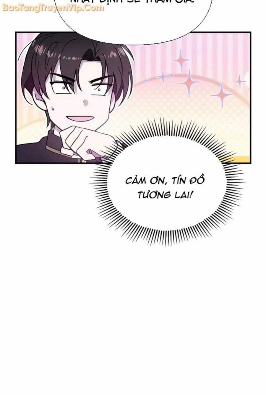 Làm Ơn Dừng Đức Giáo Hoàng Lại Chapter 10 trang 42