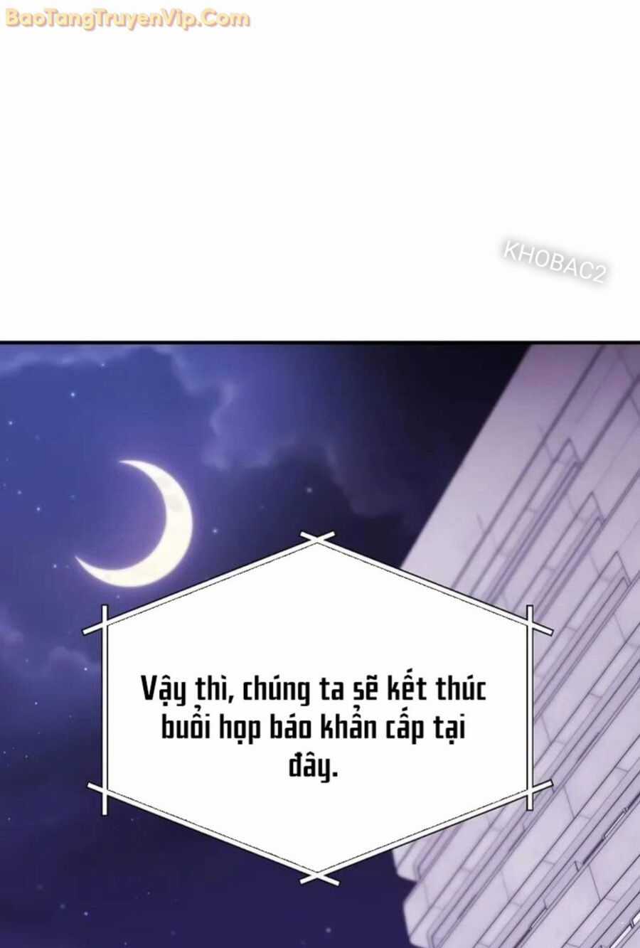 Làm Ơn Dừng Đức Giáo Hoàng Lại Chapter 10 trang 43