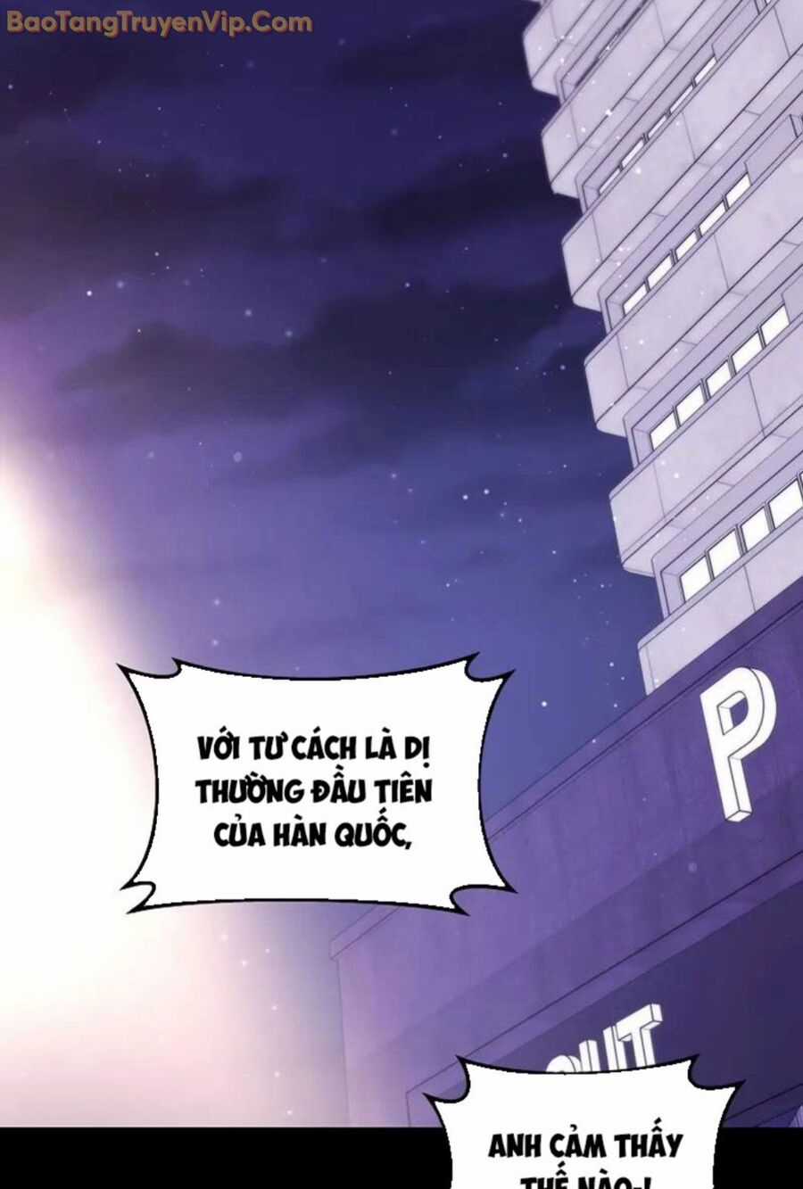 Làm Ơn Dừng Đức Giáo Hoàng Lại Chapter 10 trang 44