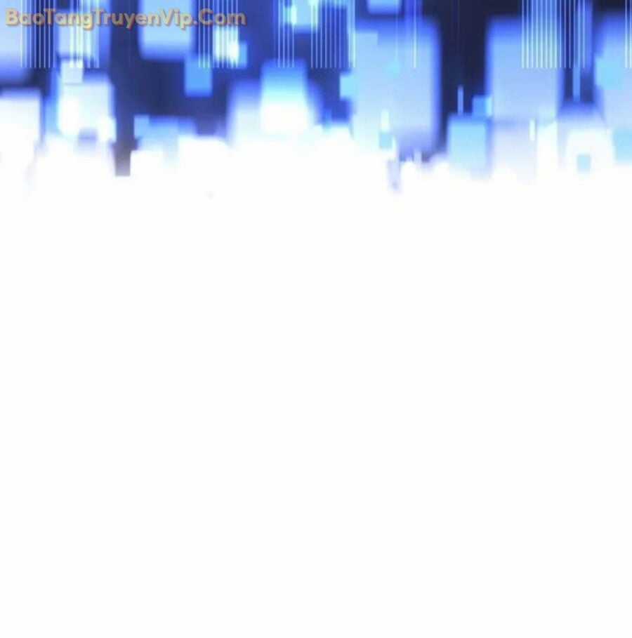 Làm Ơn Dừng Đức Giáo Hoàng Lại Chapter 10 trang 49