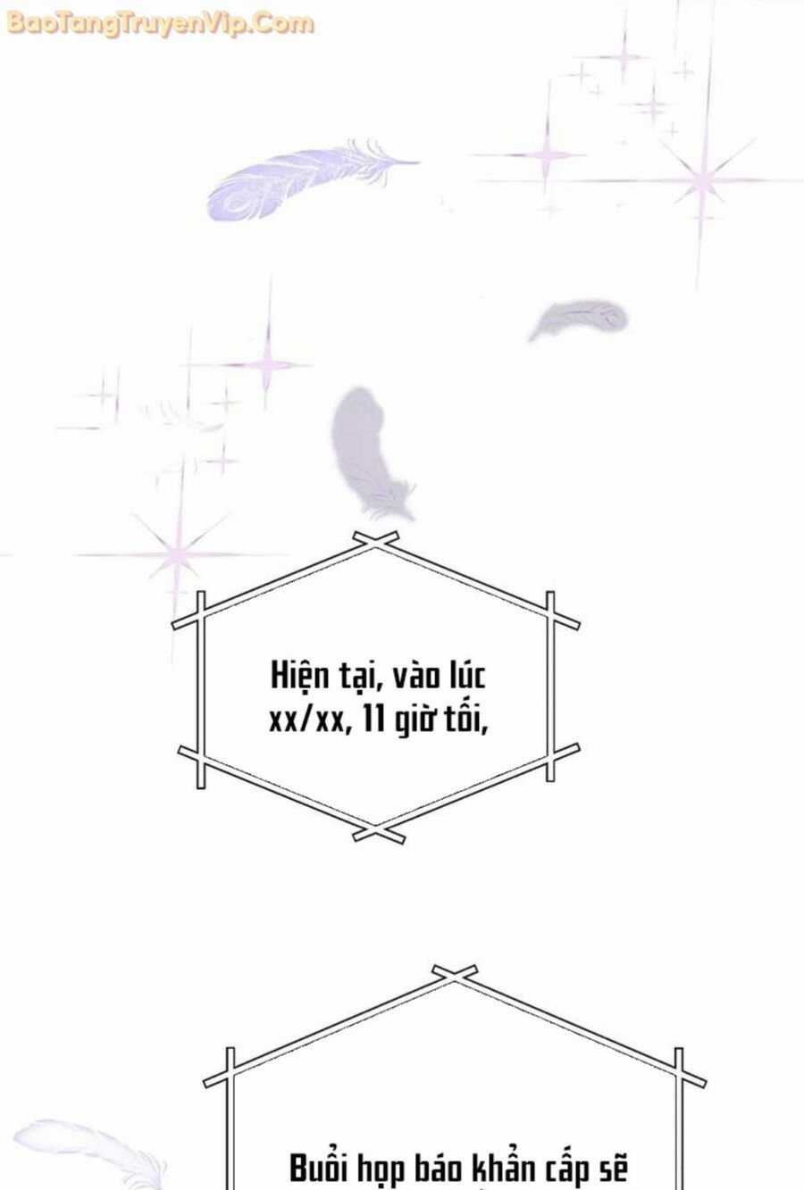 Làm Ơn Dừng Đức Giáo Hoàng Lại Chapter 10 trang 5