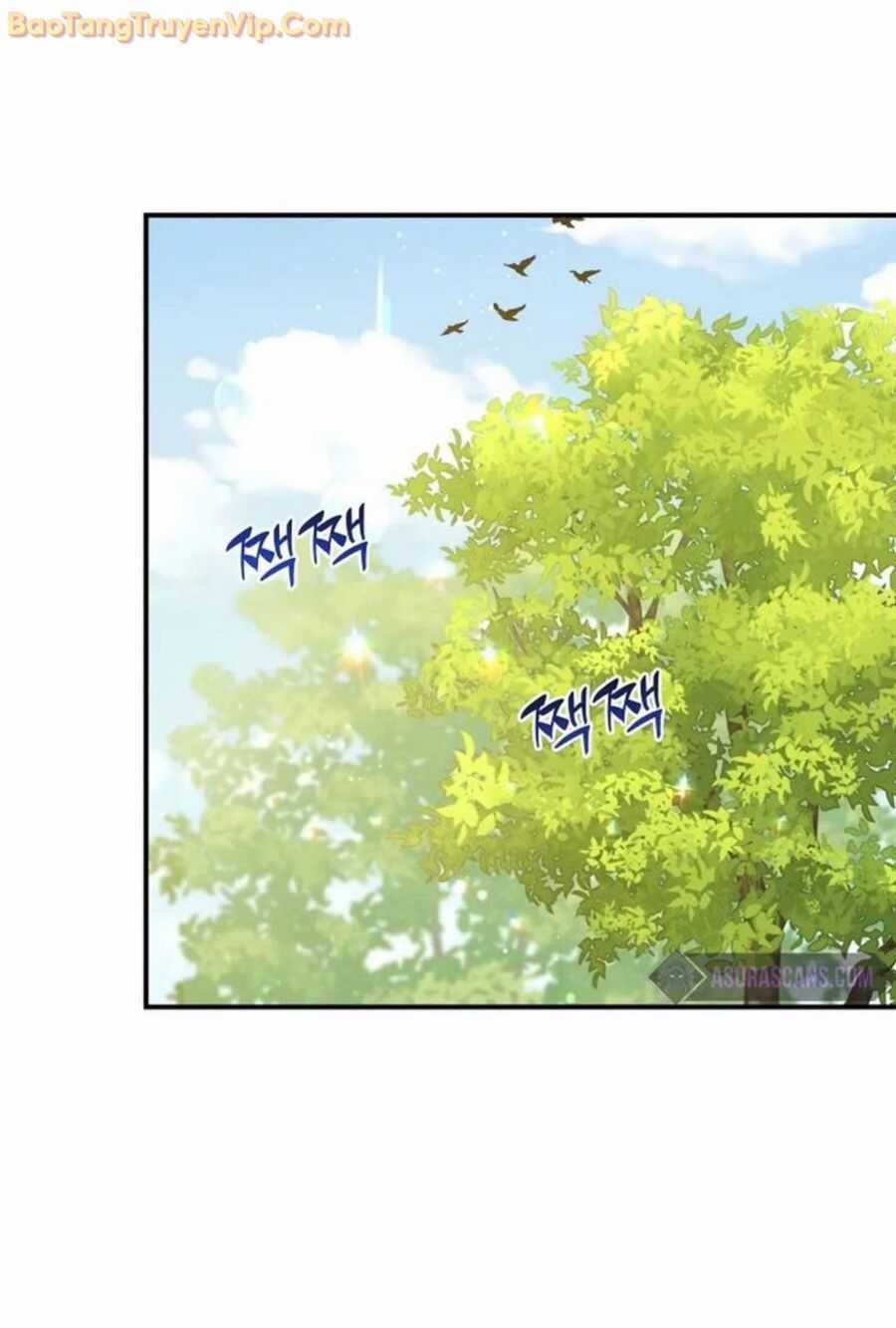 Làm Ơn Dừng Đức Giáo Hoàng Lại Chapter 10 trang 51