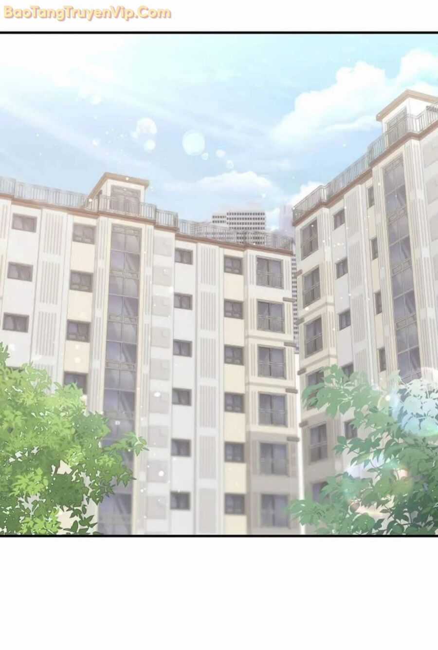 Làm Ơn Dừng Đức Giáo Hoàng Lại Chapter 10 trang 52