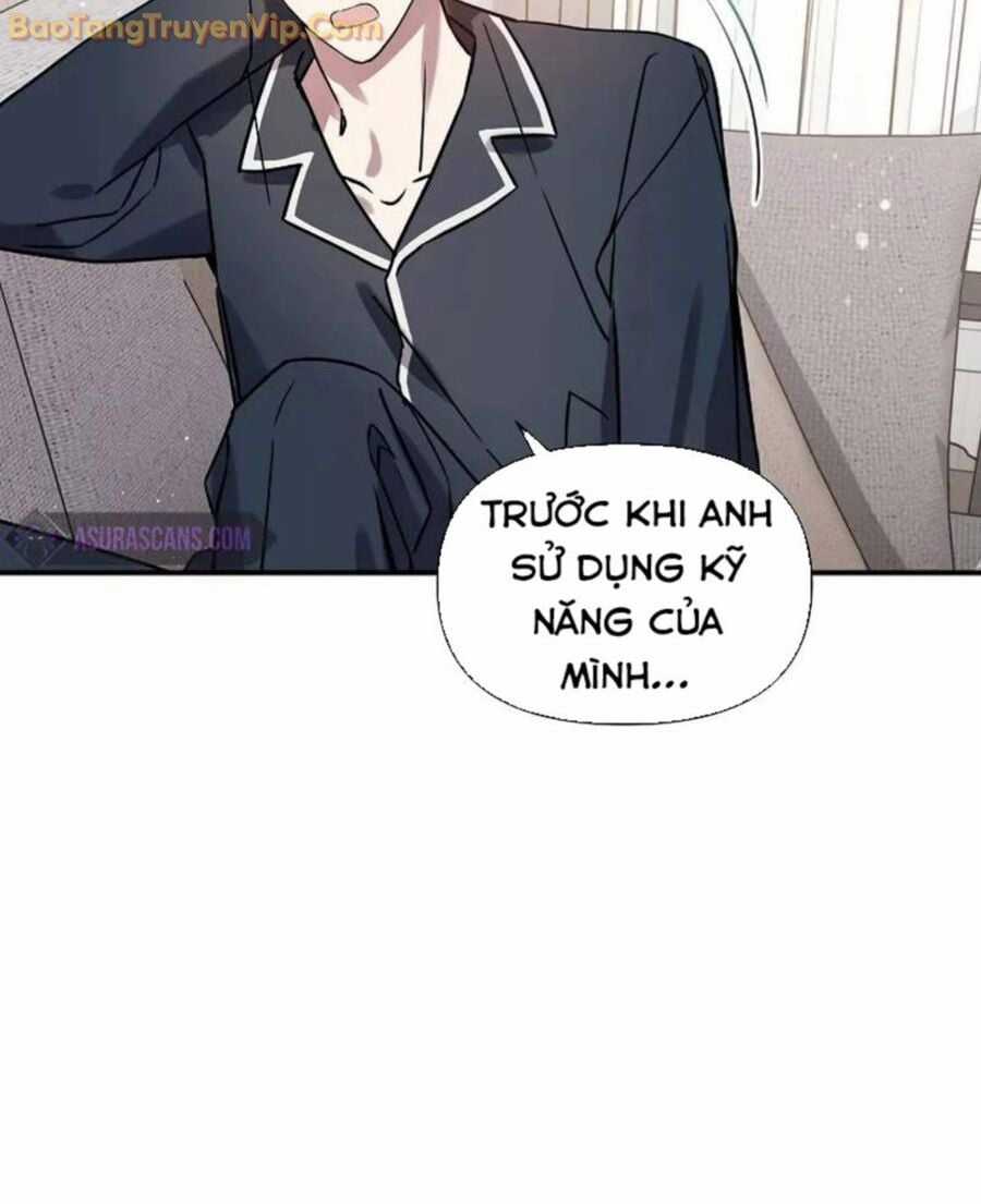 Làm Ơn Dừng Đức Giáo Hoàng Lại Chapter 10 trang 61