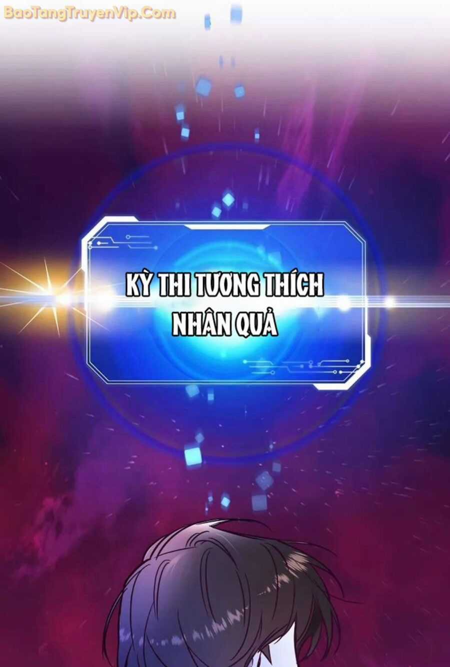 Làm Ơn Dừng Đức Giáo Hoàng Lại Chapter 10 trang 62