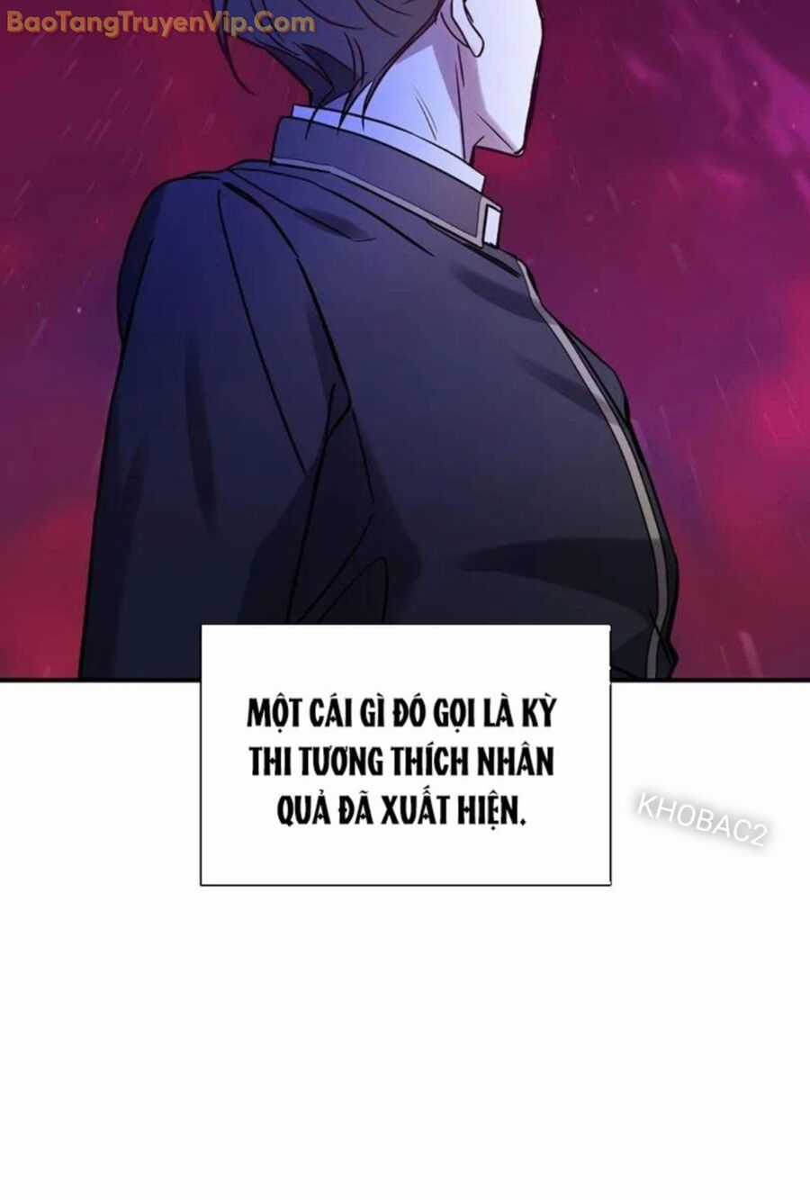 Làm Ơn Dừng Đức Giáo Hoàng Lại Chapter 10 trang 63