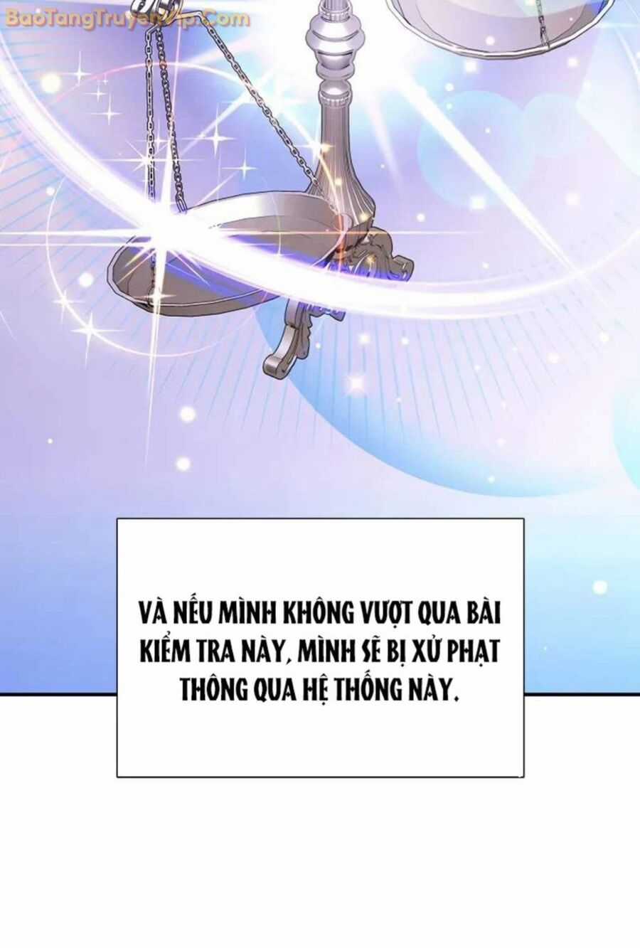 Làm Ơn Dừng Đức Giáo Hoàng Lại Chapter 10 trang 65