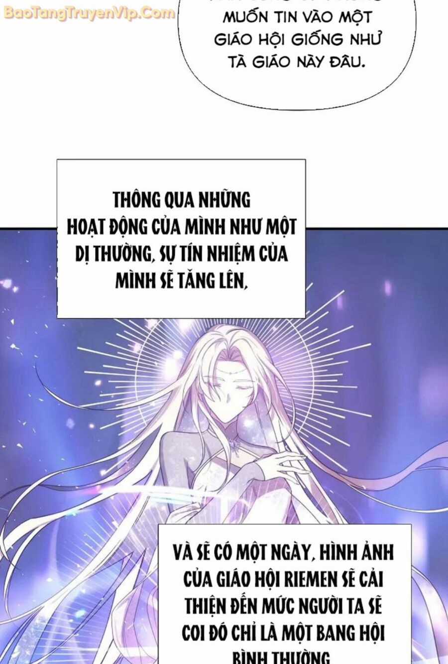 Làm Ơn Dừng Đức Giáo Hoàng Lại Chapter 10 trang 69