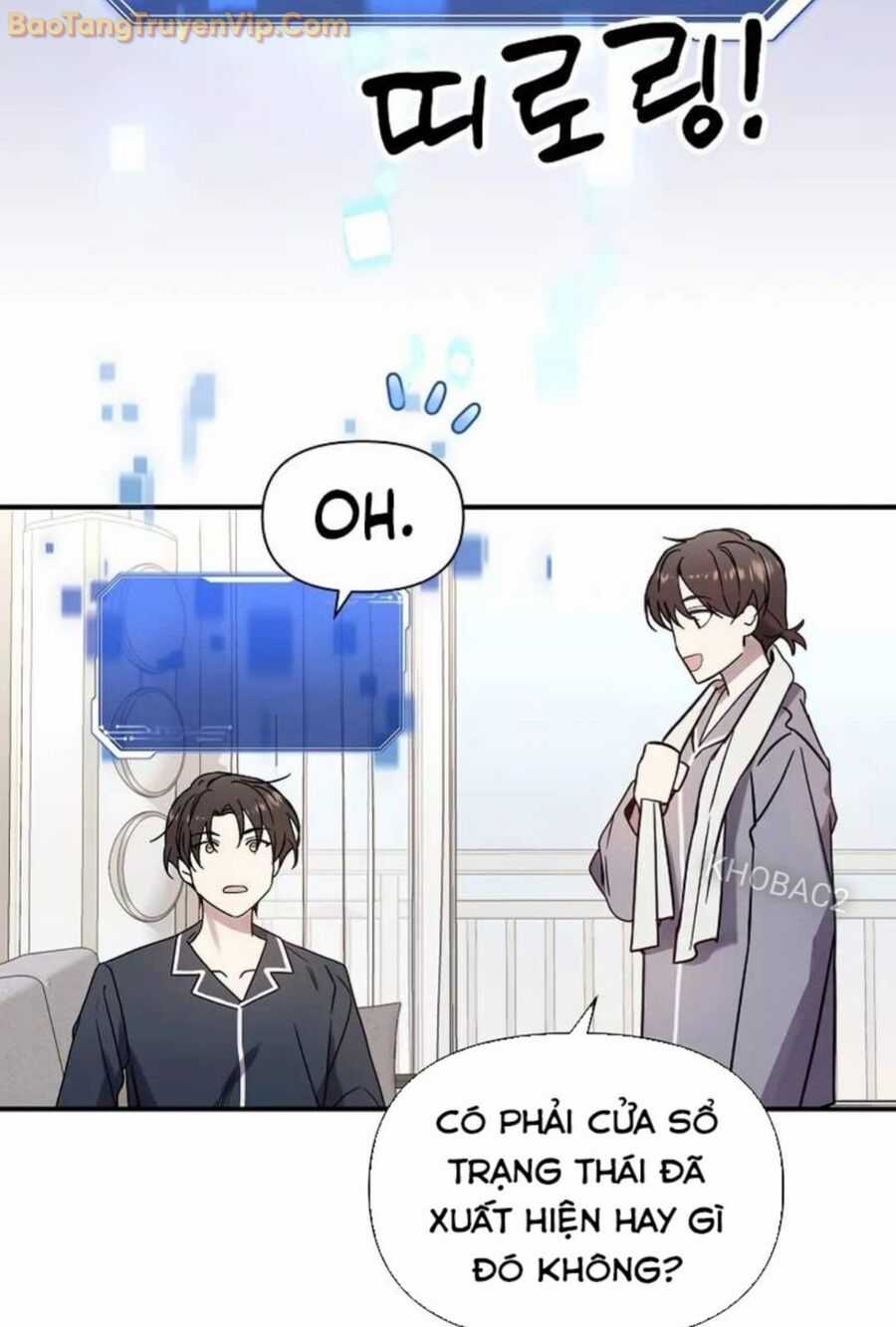 Làm Ơn Dừng Đức Giáo Hoàng Lại Chapter 10 trang 73