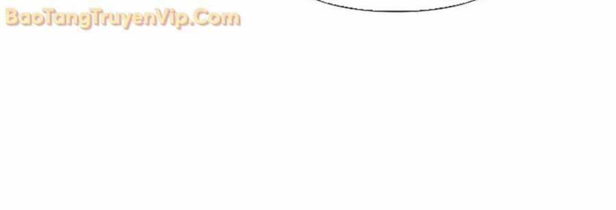 Làm Ơn Dừng Đức Giáo Hoàng Lại Chapter 10 trang 74