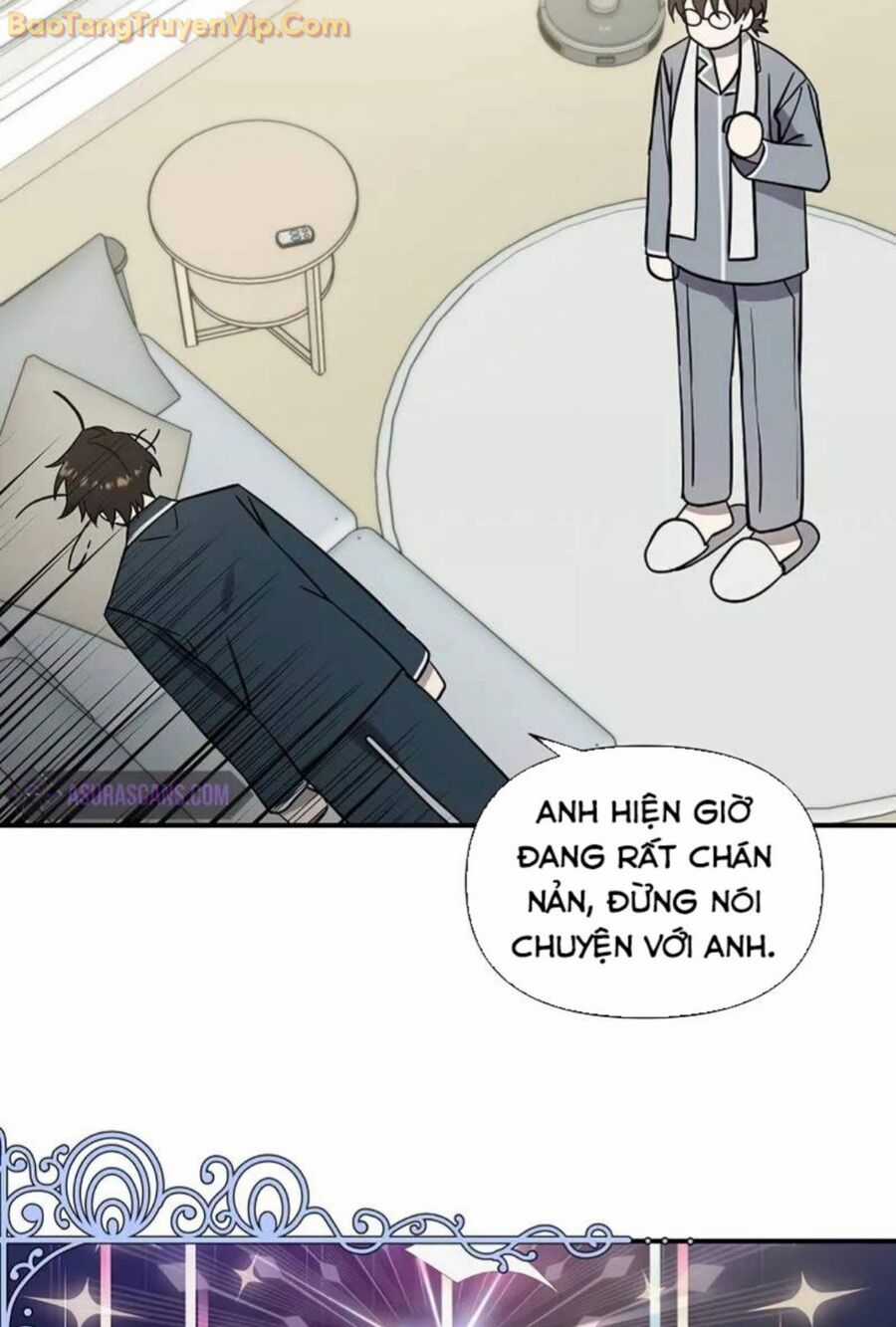 Làm Ơn Dừng Đức Giáo Hoàng Lại Chapter 10 trang 79