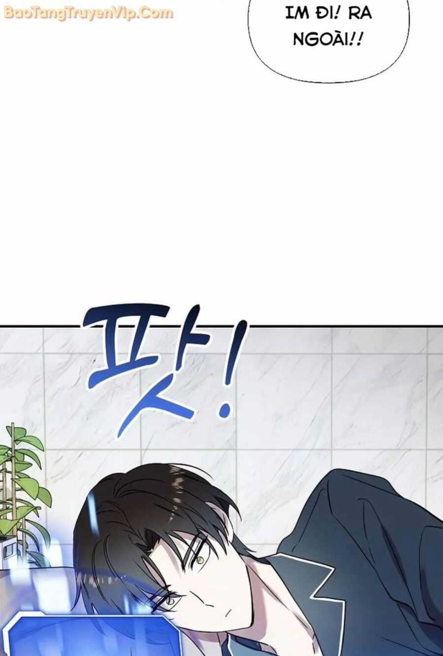 Làm Ơn Dừng Đức Giáo Hoàng Lại Chapter 10 trang 83