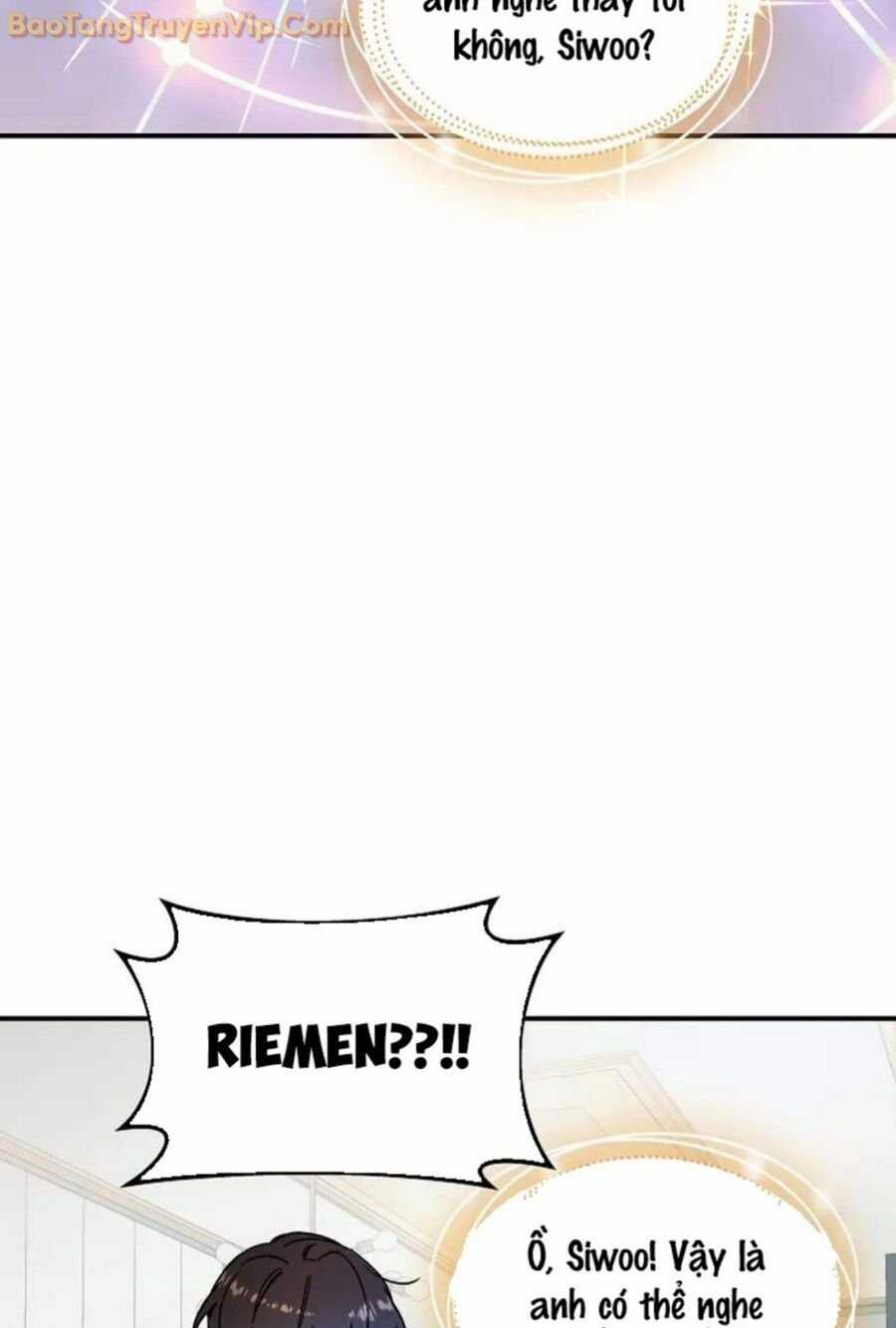 Làm Ơn Dừng Đức Giáo Hoàng Lại Chapter 10 trang 86