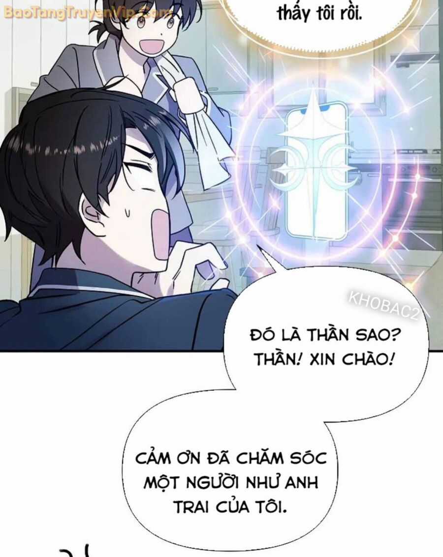 Làm Ơn Dừng Đức Giáo Hoàng Lại Chapter 10 trang 87