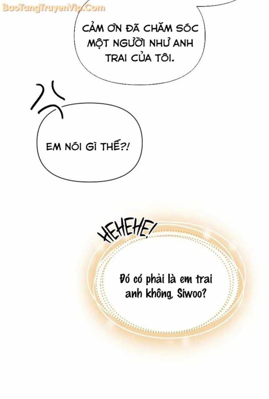 Làm Ơn Dừng Đức Giáo Hoàng Lại Chapter 10 trang 89