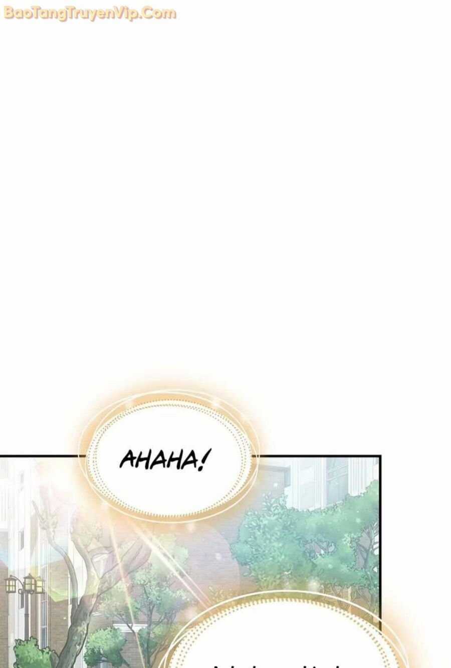 Làm Ơn Dừng Đức Giáo Hoàng Lại Chapter 10 trang 90