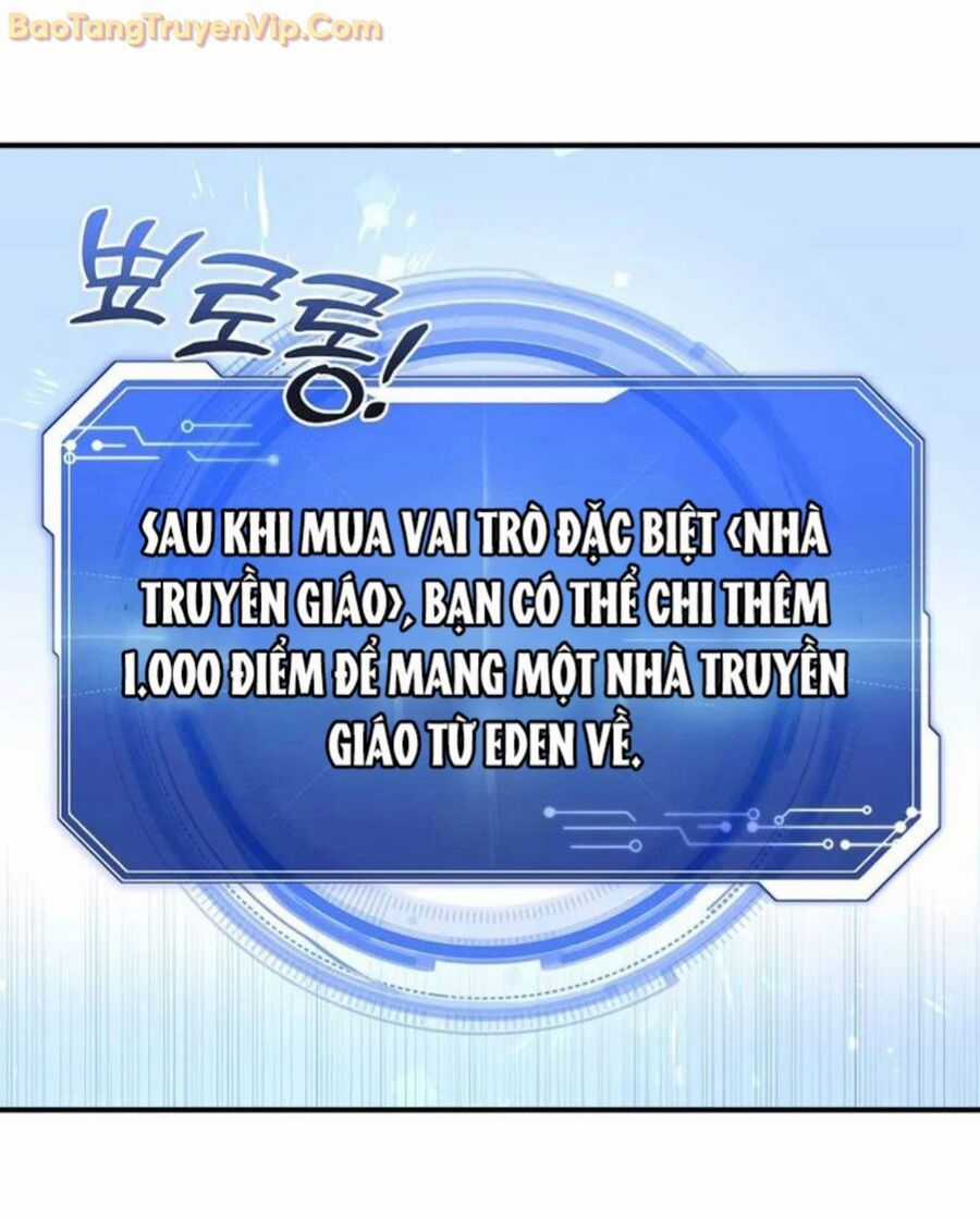 Làm Ơn Dừng Đức Giáo Hoàng Lại Chapter 10 trang 99