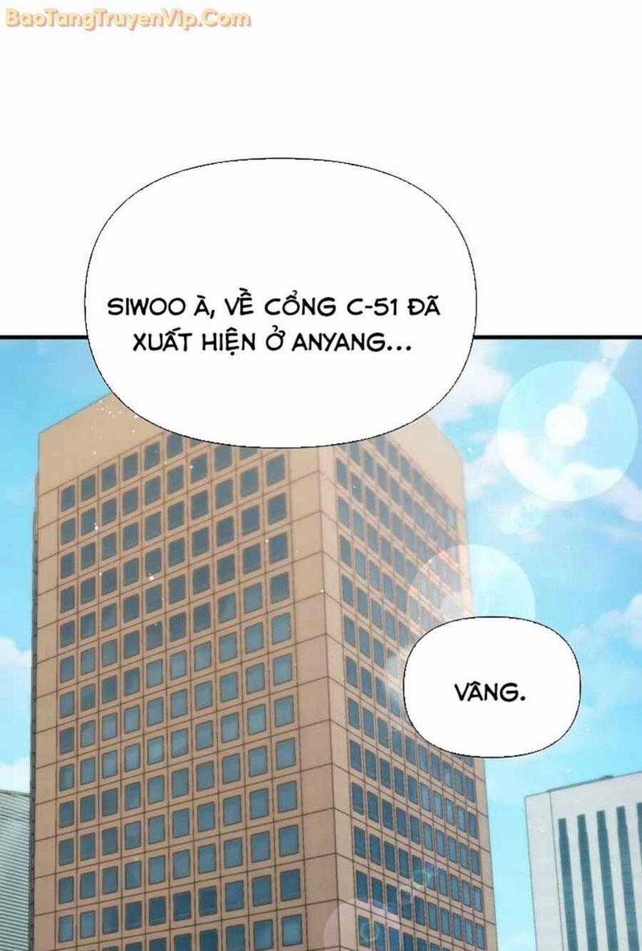 Làm Ơn Dừng Đức Giáo Hoàng Lại Chapter 11 trang 1