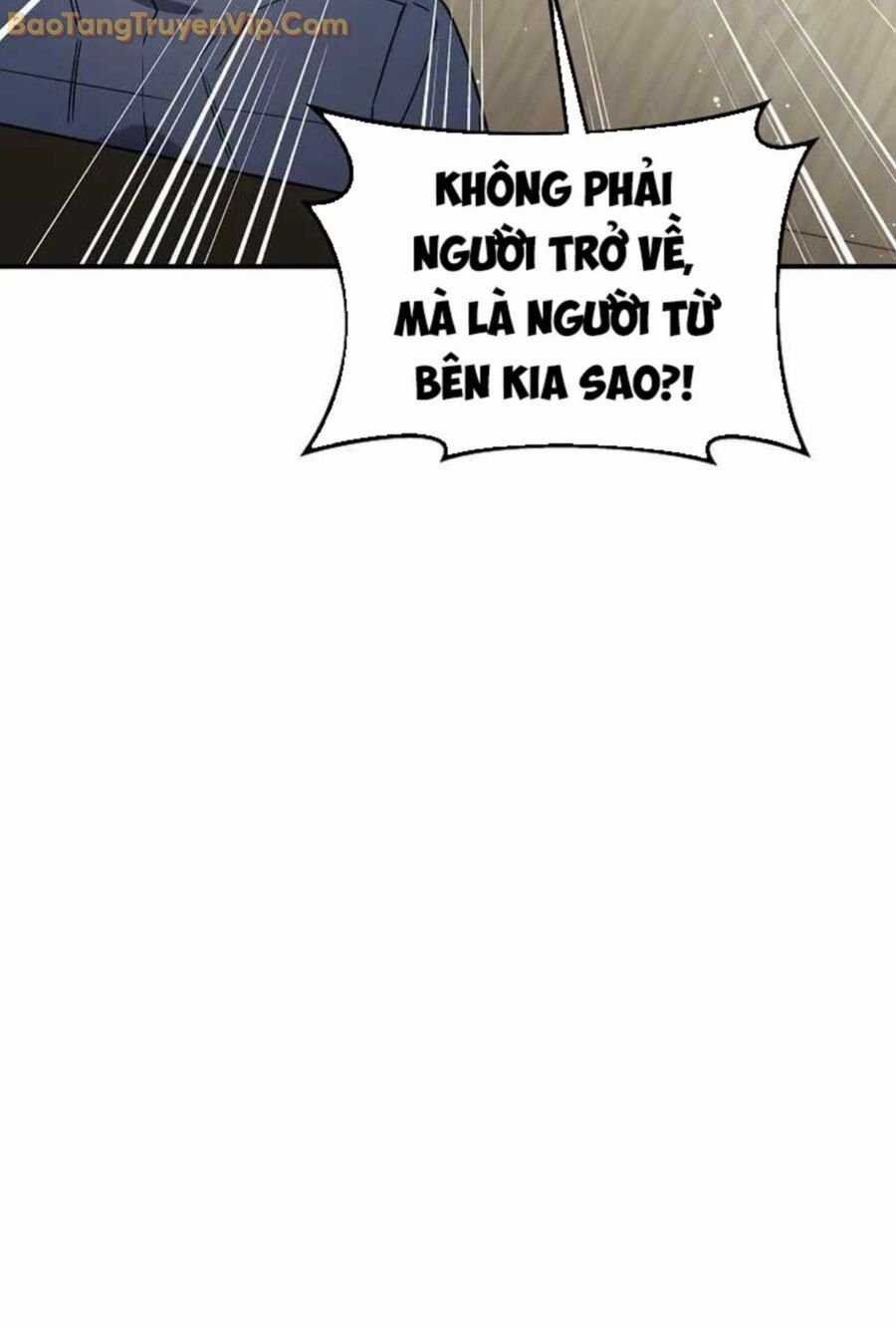 Làm Ơn Dừng Đức Giáo Hoàng Lại Chapter 11 trang 10