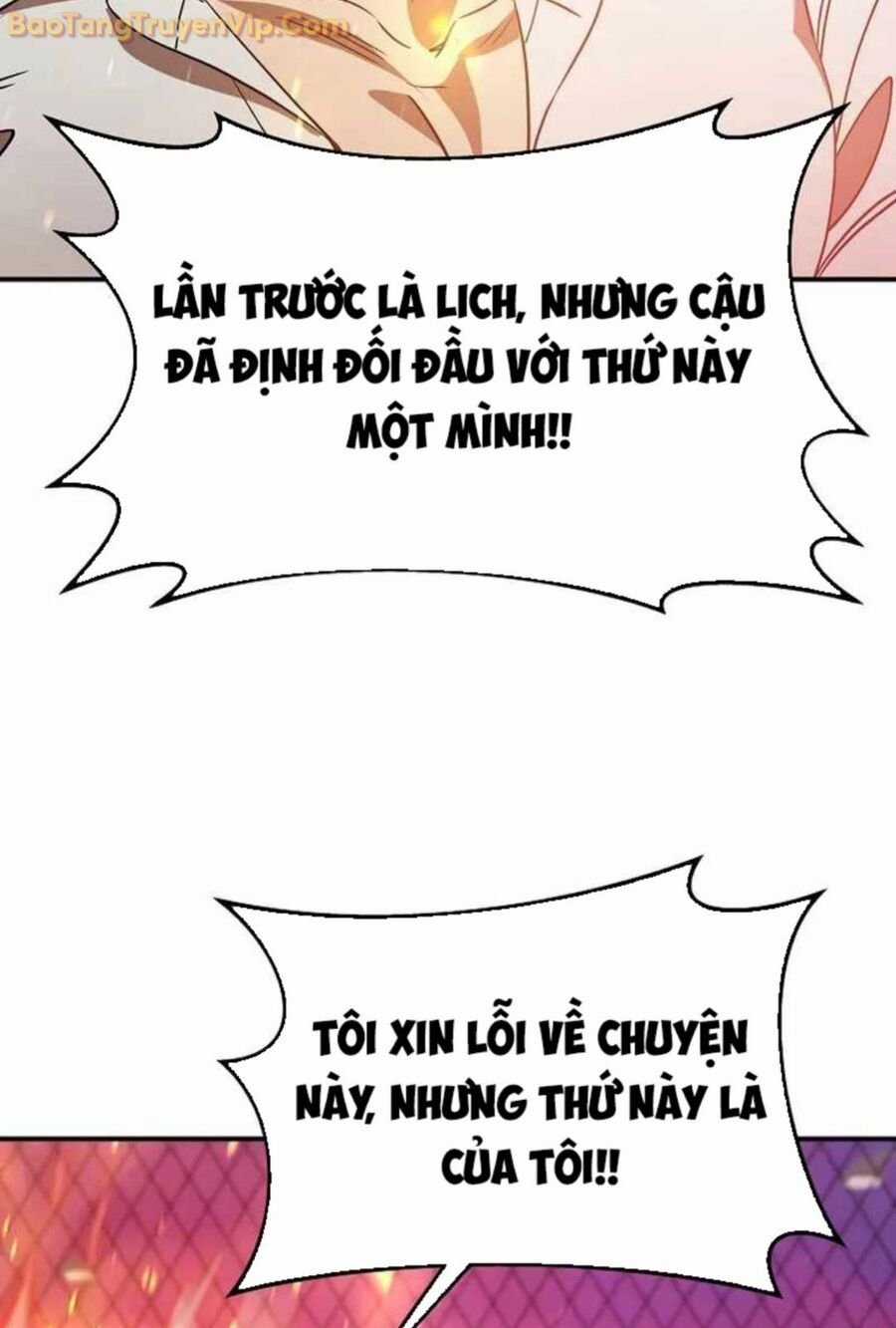 Làm Ơn Dừng Đức Giáo Hoàng Lại Chapter 11 trang 100