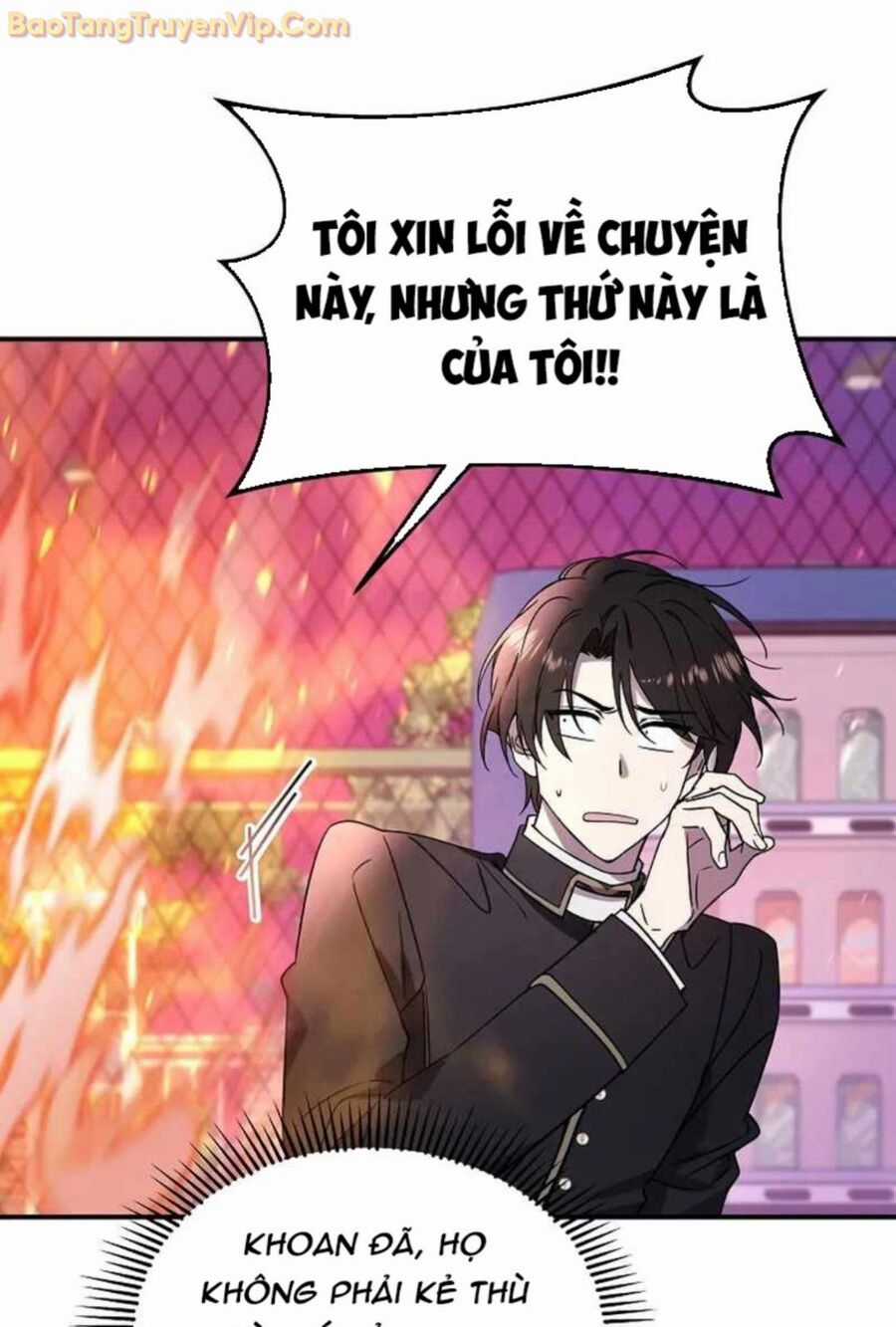 Làm Ơn Dừng Đức Giáo Hoàng Lại Chapter 11 trang 102