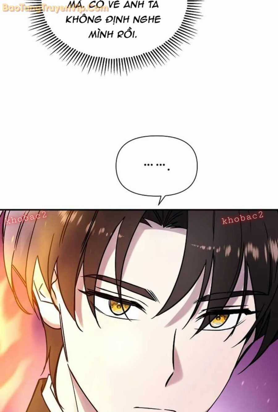 Làm Ơn Dừng Đức Giáo Hoàng Lại Chapter 11 trang 103