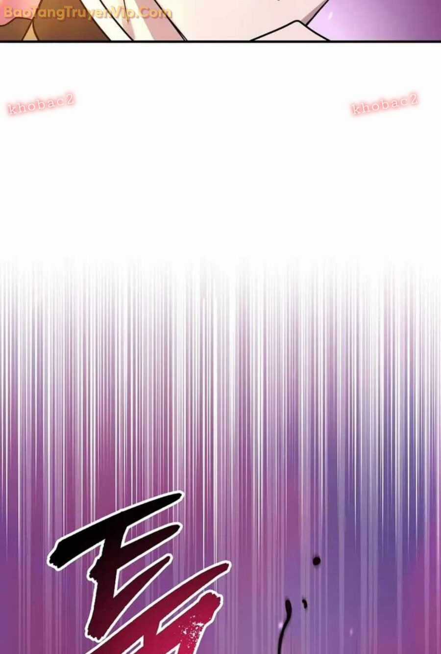 Làm Ơn Dừng Đức Giáo Hoàng Lại Chapter 11 trang 104