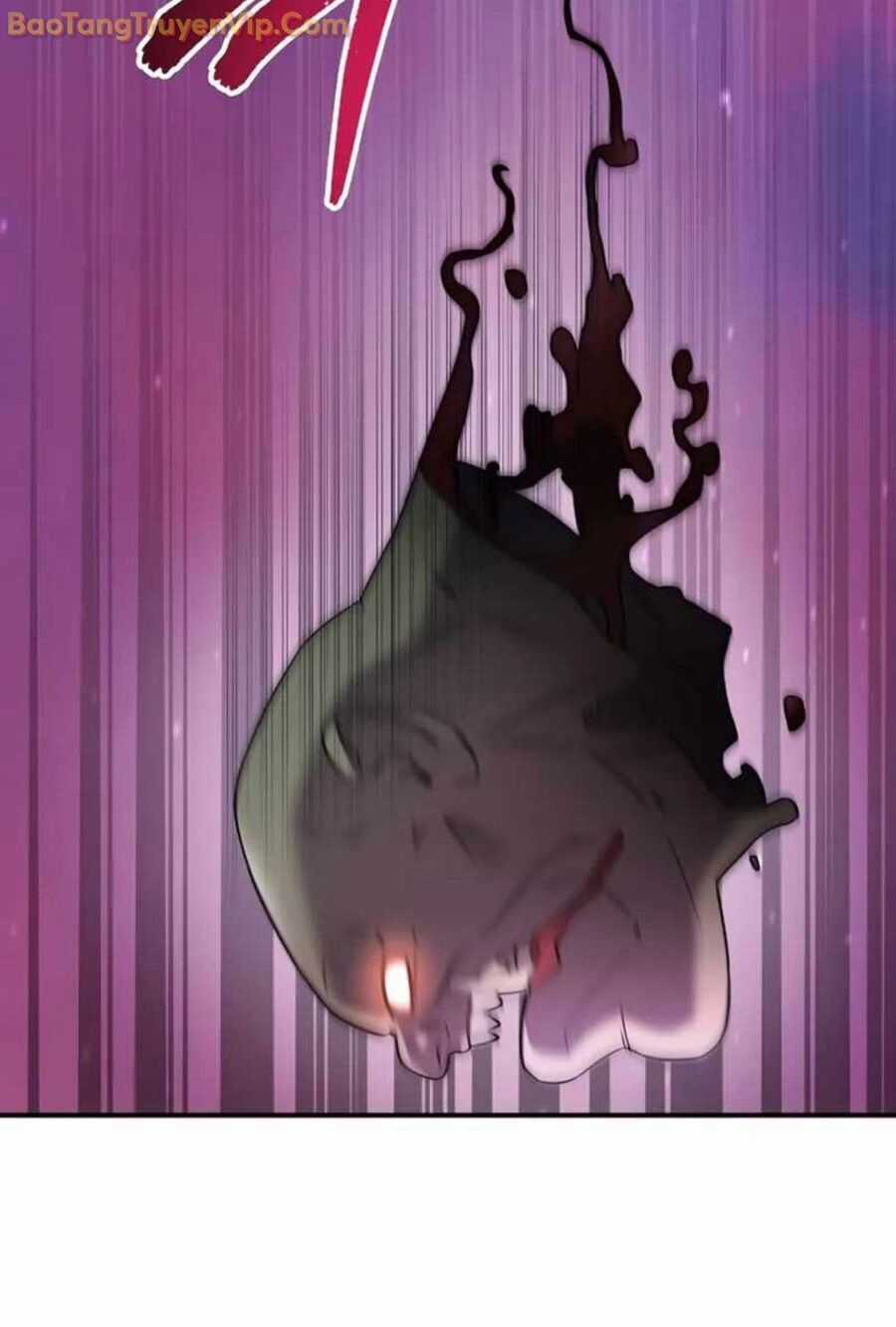 Làm Ơn Dừng Đức Giáo Hoàng Lại Chapter 11 trang 105